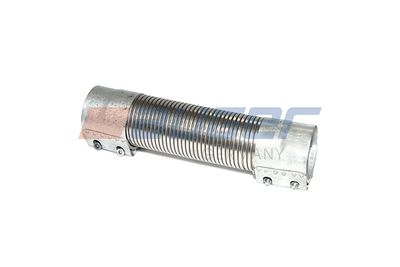 Гофра глушителя AUGER 65496