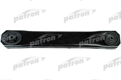 Рычаг подвески PATRON PS5351