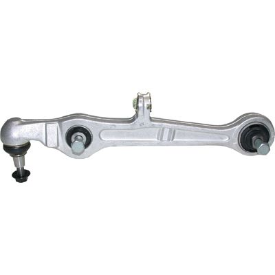 Рычаг подвески BIRTH BR1735