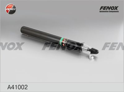 Амортизатор передний газовый FENOX A41002