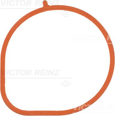 Прокладка впускного коллектора VICTOR REINZ 713668600
