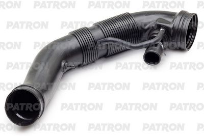 Шланг PATRON PH4135