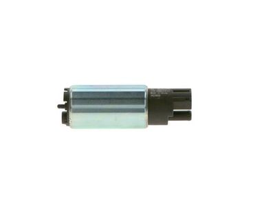 Насос топливный электрический BOSCH 0986AG1303