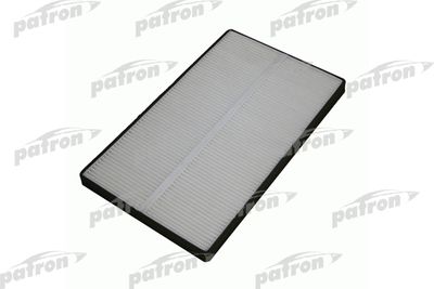 Фильтр салона PATRON PF2009