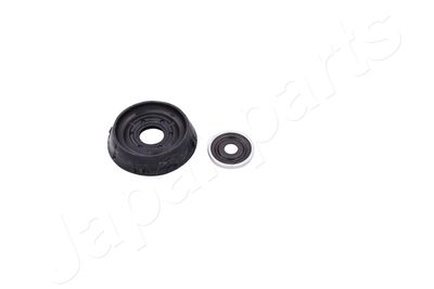 Опора амортизатора переднего JAPANPARTS SM0136