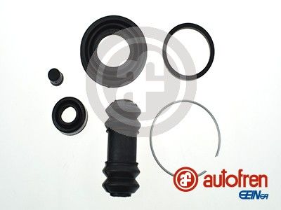 Ремкомплект суппорта заднего SEINSA AUTOFREN D4178