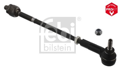 Тяга рулевая FEBI 14170