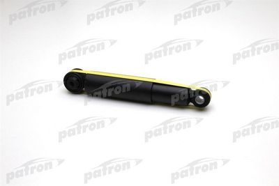Амортизатор задний PATRON PSA344445