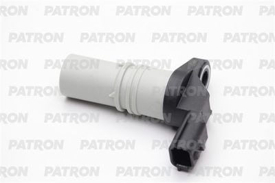 Датчик положения коленвала PATRON PE40234