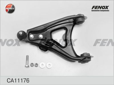 Рычаг подвески FENOX CA11176