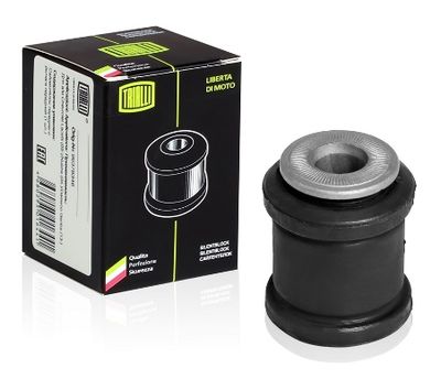 Сайлентблок рычага переднего TRIALLI SB0540