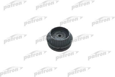 Опора амортизатора PATRON PSE4338