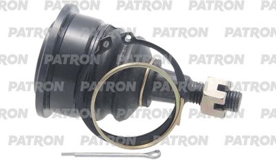 Опора шаровая PATRON PS3496