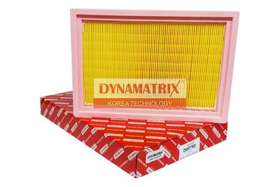 Фильтр воздушный PMC PAA023