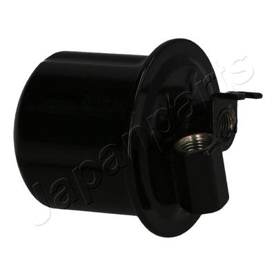 Фильтр топливный JAPANPARTS FC411S