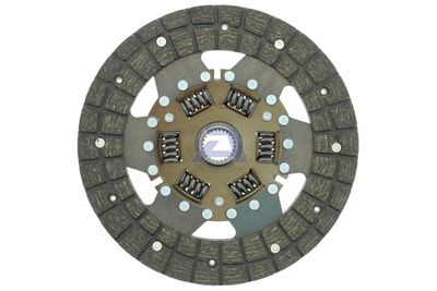 Диск сцепления AISIN DN073