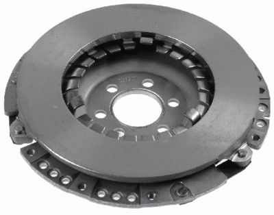 Корзина сцепления SACHS 3082149436