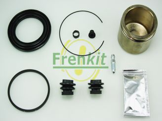 Ремкомплект тормозного суппорта FRENKIT 257977