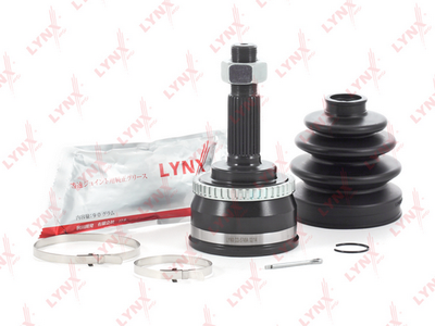 ШРУС наружный LYNXauto CO5749A