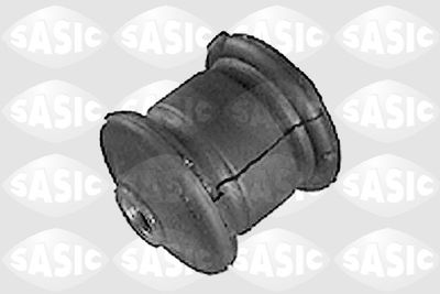 Сайлентблок рычага переднего SASIC 9001514