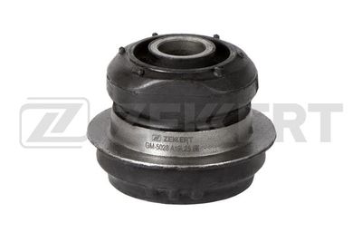 Сайлентблок нижнего переднего рычага Zekkert GM5028