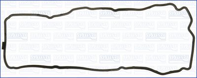 Прокладка клапанной крышки NISSAN 13270AU005