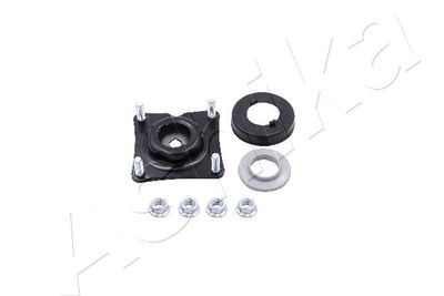 Опора амортизатора KYB SM5390