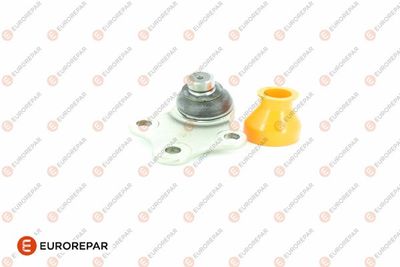 Опора шаровая EUROREPAR 1635771580