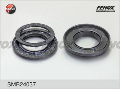 Подшипник опоры амортизатора FENOX SMB24037