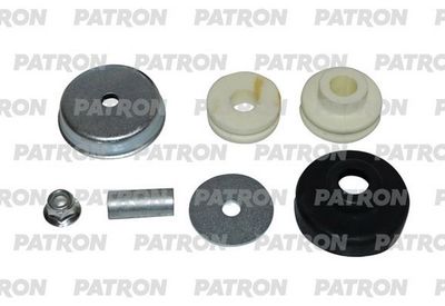 Опора амортизатора PATRON PSE40808