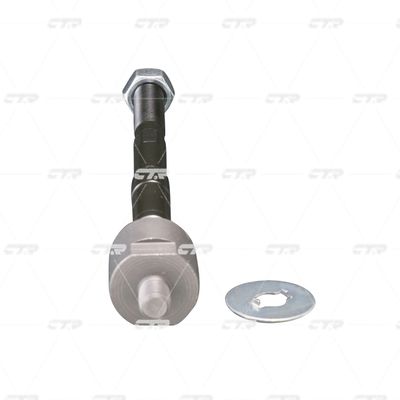 Тяга рулевая CTR CR0678