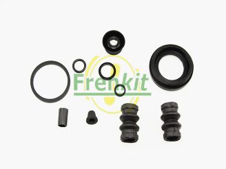 Ремкомплект суппорта заднего FRENKIT 234019