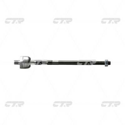 Тяга рулевая CTR CR0359