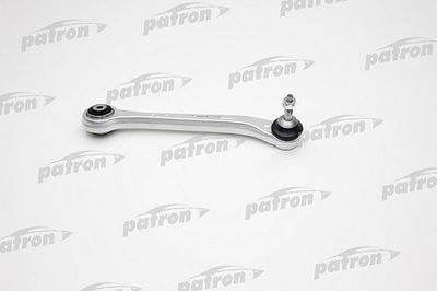 Рычаг подвески правый PATRON PS5212R