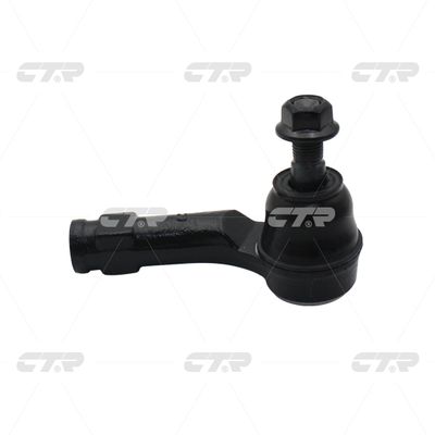 Наконечник тяги рулевой правый CTR CE0107R