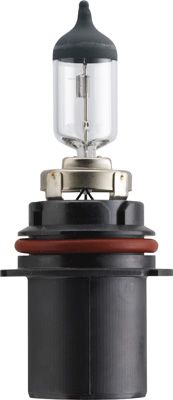 Лампа PHILIPS 9007C1