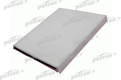 Фильтр салона PATRON PF2071