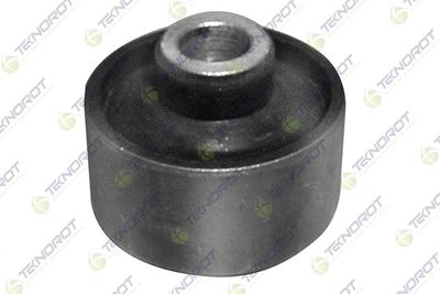 Сайлентблок TEKNOROT SB474