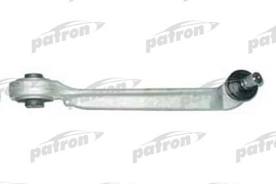 Рычаг передней подвески верхний правый PATRON PS5005R
