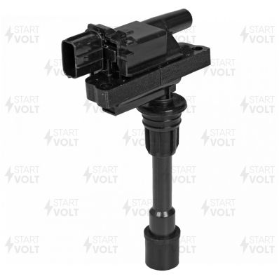 Катушка зажигания STARTVOLT SC2511