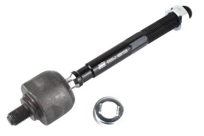 Тяга рулевая JIKIU ER28260