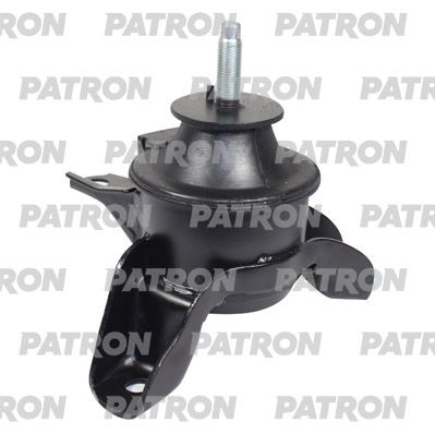 Опора двигателя правая PATRON PSE3749