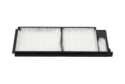 Фильтр салона AMC Filter TC1022