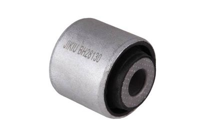 Сайлентблок JIKIU BH28130