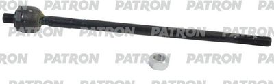 Тяга рулевая PATRON PS2014