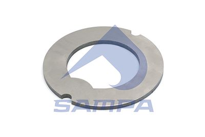 Шайба SAMPA 040248
