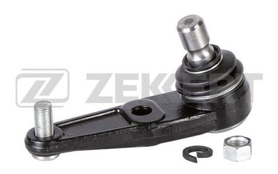 Опора шаровая передняя нижняя Zekkert TG5172