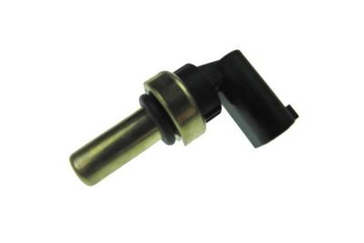 Датчик температуры охлаждающей жидкости GENERAL MOTORS 55591401