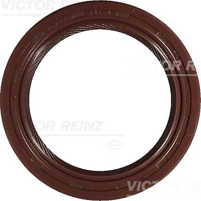Сальник коленвала передний VICTOR REINZ 813514700