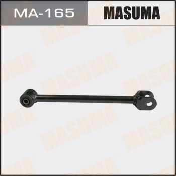 Рычаг подвески Masuma MA165
